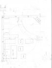 Filename=-_007.jpg
Filesize=77KB
Dimensions=992x1296
Date added=Sep 03, 2007 -_007.jpg