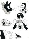 Filename=000-manga.jpg
Filesize=175KB
Dimensions=992x1320
Date added=Aug 02, 2006 000-manga.jpg