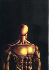 Filename=007-rise-of-the-robots.jpg
Filesize=223KB
Dimensions=992x1320
Date added=Aug 02, 2006 007-rise-of-the-robots.jpg