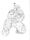 Filename=012-appleseed.jpg
Filesize=153KB
Dimensions=992x1320
Date added=Aug 02, 2006 012-appleseed.jpg