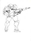 Filename=013-appleseed.jpg
Filesize=109KB
Dimensions=992x1320
Date added=Aug 02, 2006 013-appleseed.jpg