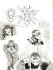 Filename=017-appleseed.jpg
Filesize=219KB
Dimensions=992x1320
Date added=Aug 02, 2006 017-appleseed.jpg