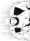 Filename=018-appleseed.jpg
Filesize=169KB
Dimensions=992x1320
Date added=Aug 02, 2006 018-appleseed.jpg