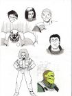 Filename=019-appleseed.jpg
Filesize=162KB
Dimensions=992x1320
Date added=Aug 02, 2006 019-appleseed.jpg