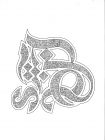 Filename=-_035.jpg
Filesize=177KB
Dimensions=992x1320
Date added=Sep 01, 2007 -_035.jpg